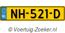 NH521D