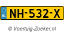 NH532X