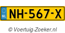 NH567X