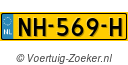 NH569H