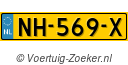 NH569X