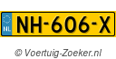 NH-606-X