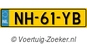 NH61YB