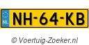 NH64KB