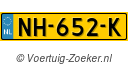 NH-652-K