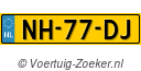 NH77DJ
