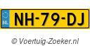 NH79DJ