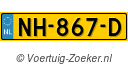 NH867D