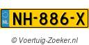 NH886X