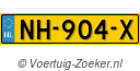 NH904X