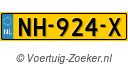 NH-924-X