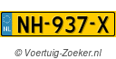 NH937X