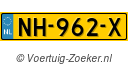 NH962X