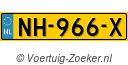 NH966X