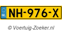NH976X