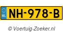 NH978B