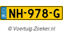 NH978G