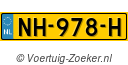 NH978H