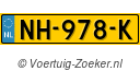 NH978K