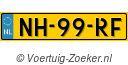 NH99RF