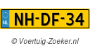 NHDF34