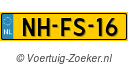 NHFS16