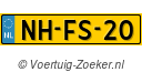 NHFS20