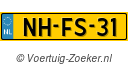 NH-FS-31