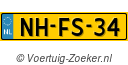 NH-FS-34