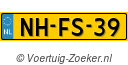 NH-FS-39