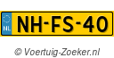 NH-FS-40