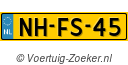 NH-FS-45