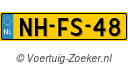 NH-FS-48