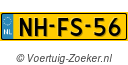 NHFS56