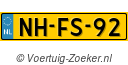 NHFS92