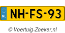 NHFS93