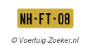 NHFT08
