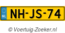 NHJS74