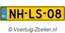 NHLS08