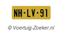 NHLV91