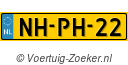 NHPH22