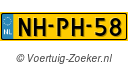 NHPH58