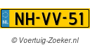 NHVV51