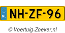 NHZF96