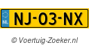 NJ03NX