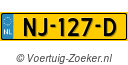 NJ127D