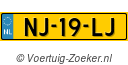 NJ19LJ