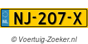 NJ207X