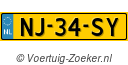 NJ34SY