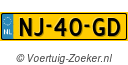 NJ40GD